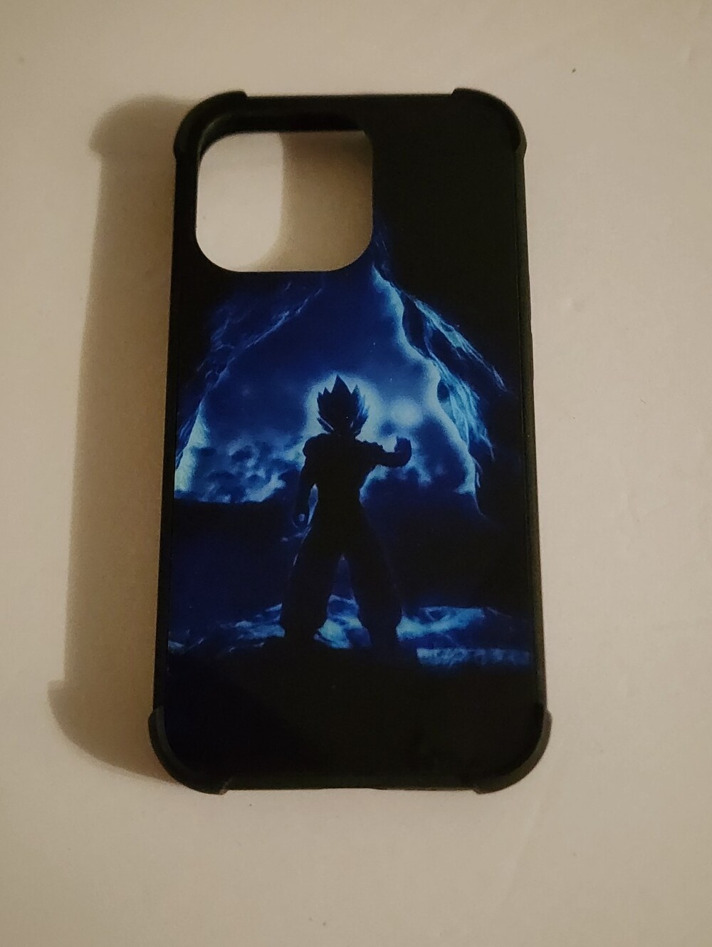 Iphone 13 Pro Max Case